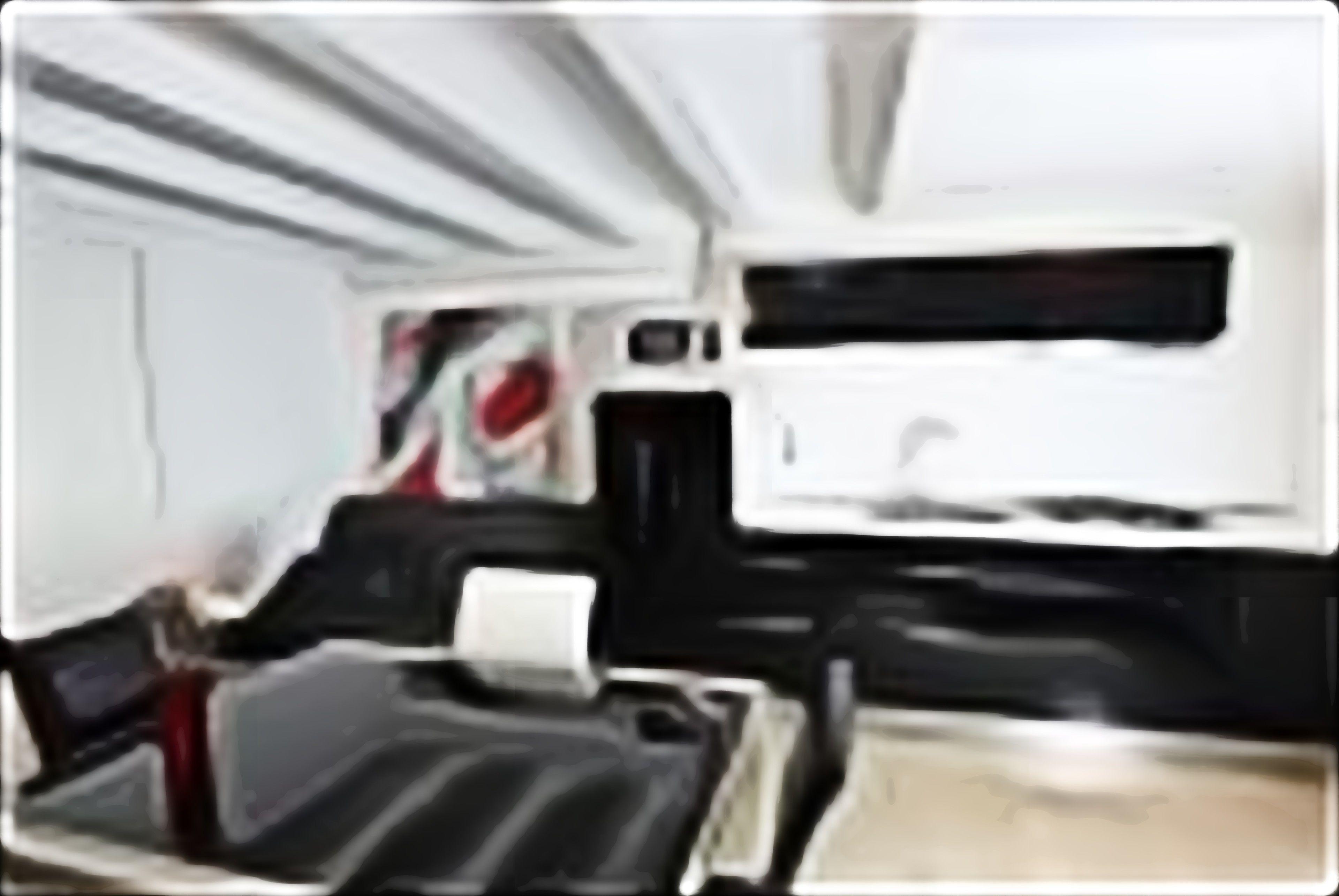 Abatellis Luxury — Foto 1