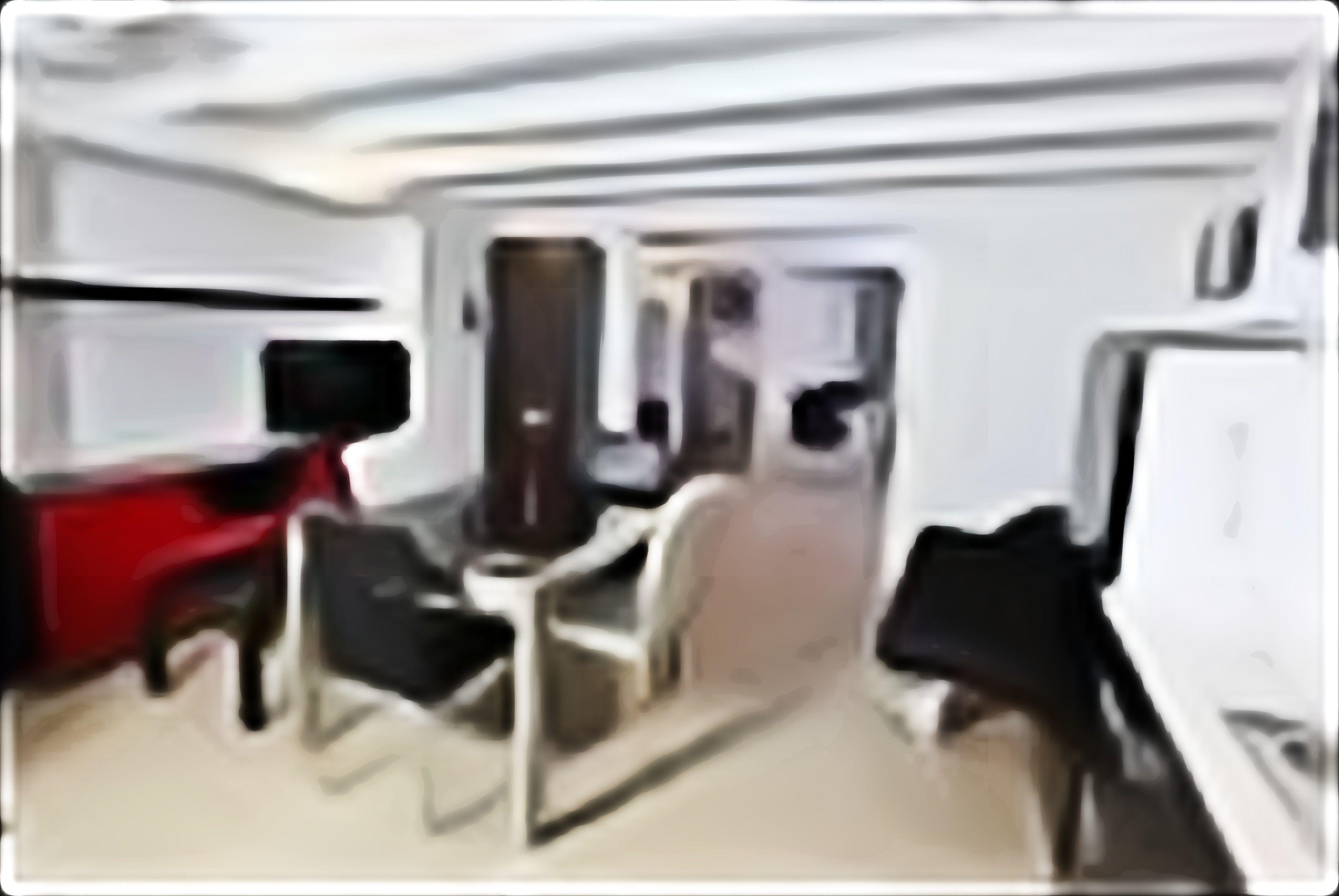 Abatellis Luxury — Foto 2