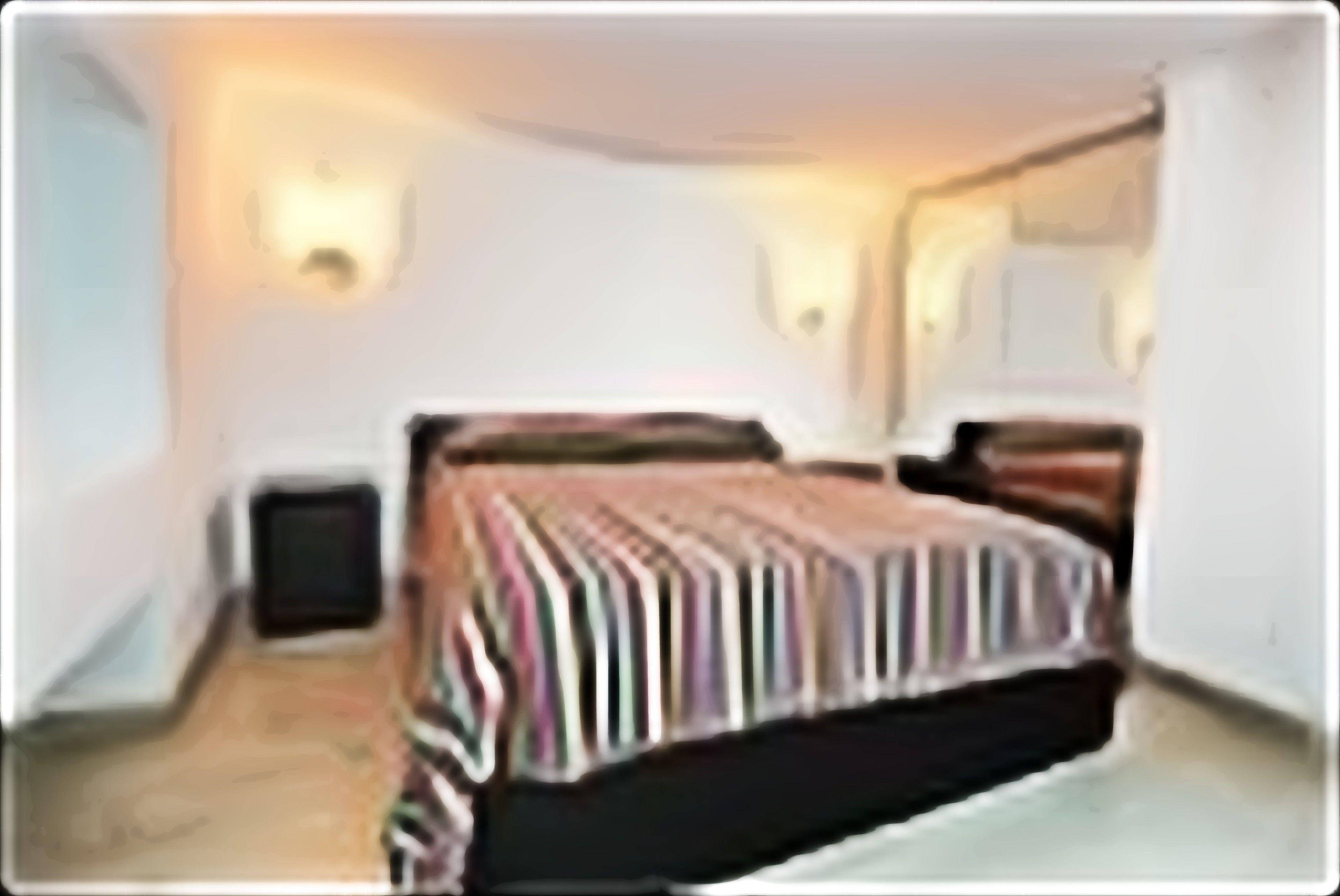Abatellis Luxury — Foto 3